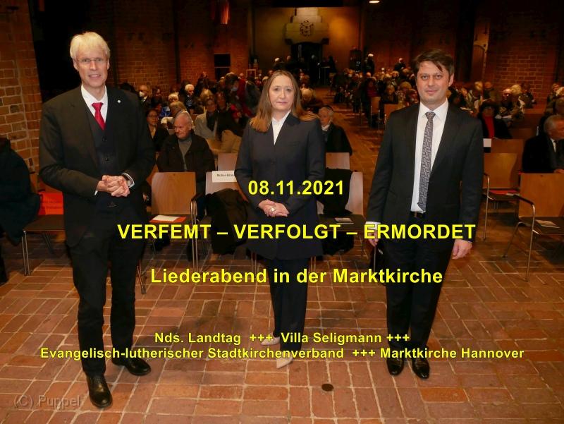 2021/20211108 Marktkirche Liederabend verfemt -/index.html